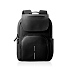 Рюкзак XD Design Soft Daypack, 16’’ - Фото 15