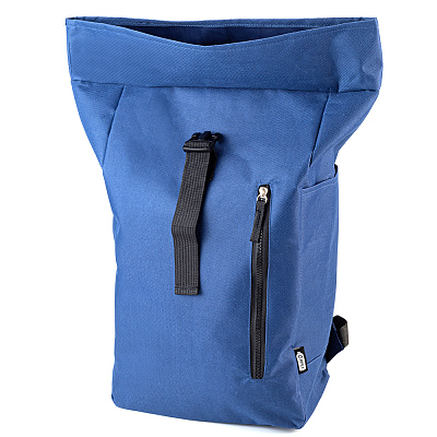 Рюкзак ARGON, СИНИЙ