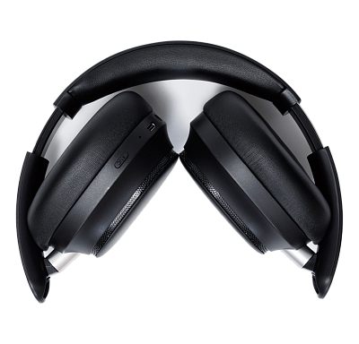 Наушники беспроводные MEG HWA200BL