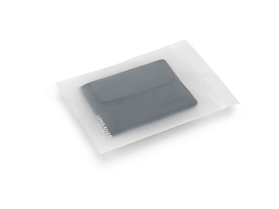 Картхолдер Аре