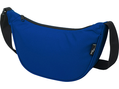 Поясная сумка Byron, 1,5 л (Ярко-синий)