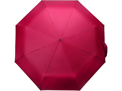 Зонт складной Canopy с большим двойным куполом (d126 см)