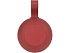 Портативная акустика Mysound BT-35 - Фото 3