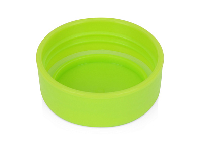 Бутылка для воды Candy