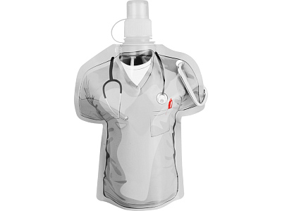 Емкость для питья Доктор