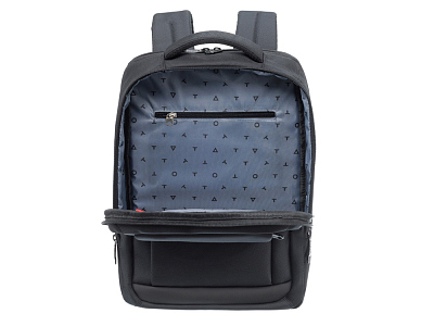 Рюкзак VOYAGE c отделением для ноутбука 17''