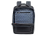 Рюкзак VOYAGE c отделением для ноутбука 17'' - Фото 6