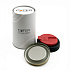 Набор Cofer Tube NEO CO12s (М) grey - Фото 4