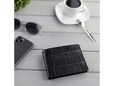 Портмоне Nevio