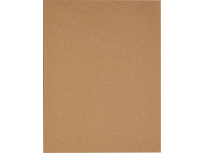 Папка-органайзер Nomumi