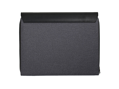 Папка для конференция А4 Advance