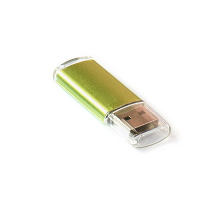 Пластик-металл 06 Симпл, фиолетовый, 4Гб