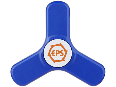 Кабели для зарядки Fun Tri-Twist