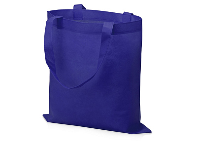 Сумка Бигбэг, 80 г/м2