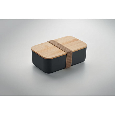 Ланчбокс 1000 мл