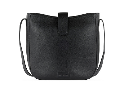 Сумка женская Elsa