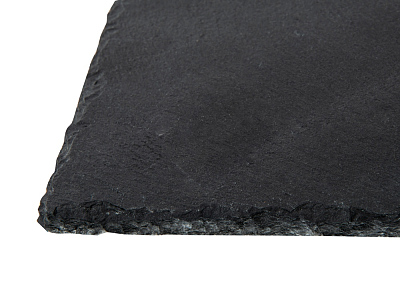 Сервировочная доска из сланца Toscana