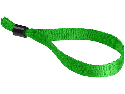 Браслет Taggy