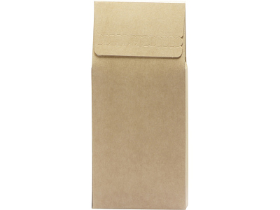 Кофе 100% Арабика, 100 г