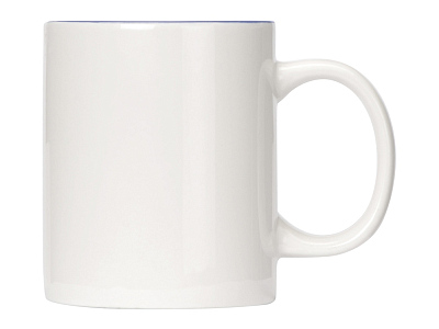 Кружка Sublime Color XL