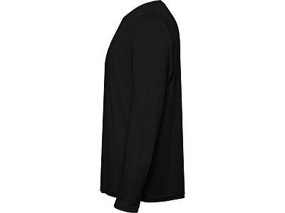 Лонгслив Estoril, детский