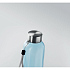 Бутылка RPET  500ml - Фото 2