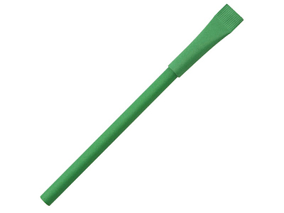 Шариковая ручка Papper