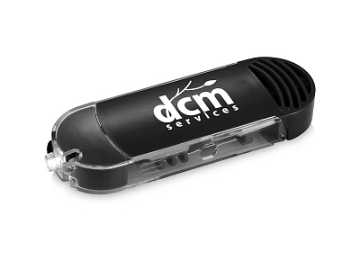 Мультиинструмент Solcore