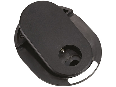 Набор линз для камеры 4 в 1