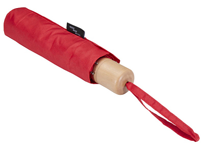 Зонт складной Дейн