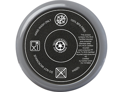 Термокружка Melbourne