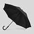 Чёрный