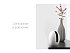 Портативная колонка Mysound EVA - Фото 6
