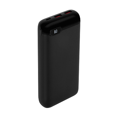 ПЗУ Rombica NEO Atrum, белый