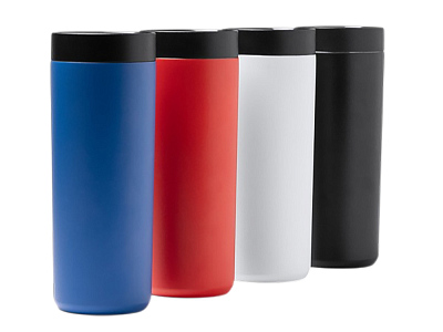 Термос Кларк, 500 мл