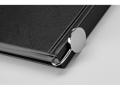 Закладка для книг Книгоман