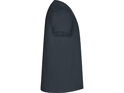 Футболка из органического хлопка Golden детская