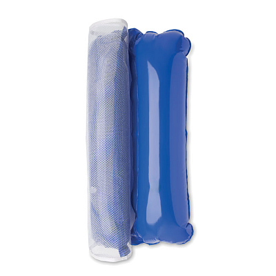 Матрац надувной