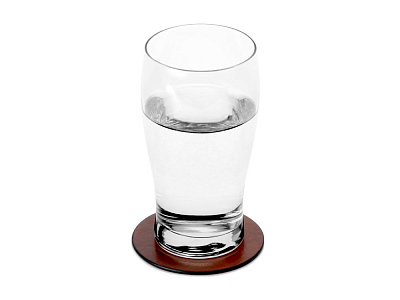 Набор костеров Fabrizio