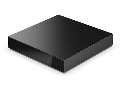 Медиаплеер  MEDIA TV 6K