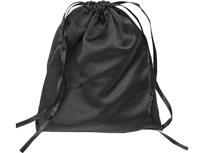 Набор средств индивидуальной защиты в сатиновом мешочке Protect Plus