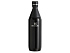 Бутылка для воды Stanley All Day Slim, 600 мл - Фото 1