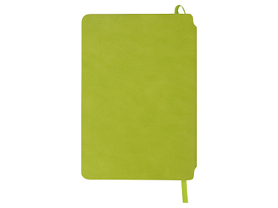 Блокнот А5 Notepeno