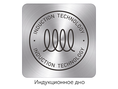 Чайник со свистком MAGDA, 3,8 л