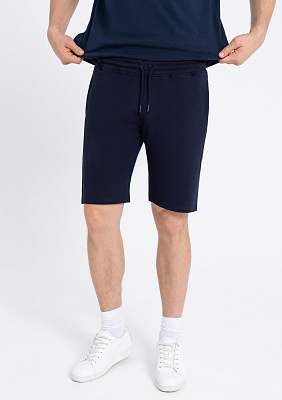 Шорты мужские STAN хлопок/полиэстер/эластан 185, 93