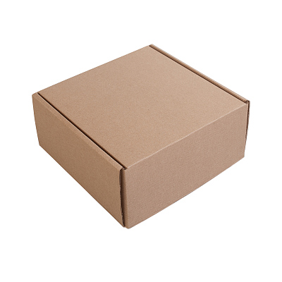 Набор "На крючке", серый с черным