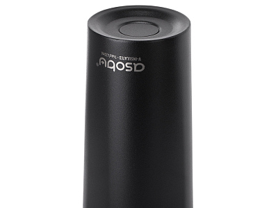 Вакуумная термокружка EASY ACCESS с блокиратором