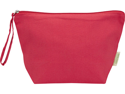 Косметичка Odisha