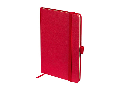 Блокнот А5 City