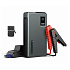 Пусковое устройство Ugreen ES702 Car Jump Starter - Фото 7
